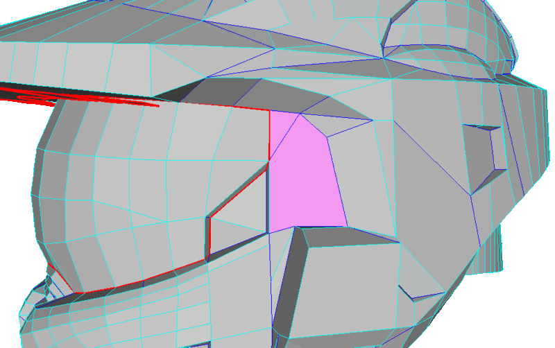 SideDetail.gif