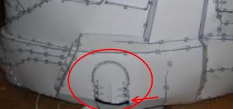 SideDetail.jpg