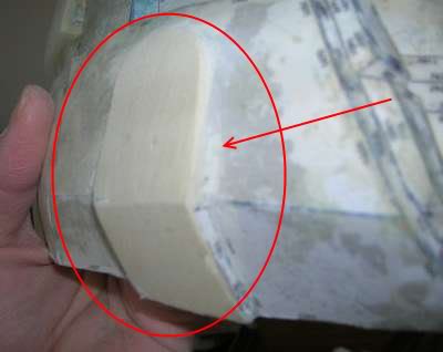 SideDetailRondo.jpg