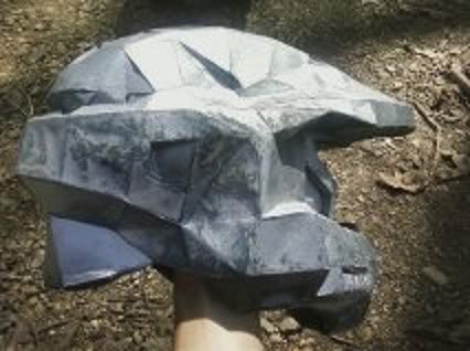 sidehelmet.jpg