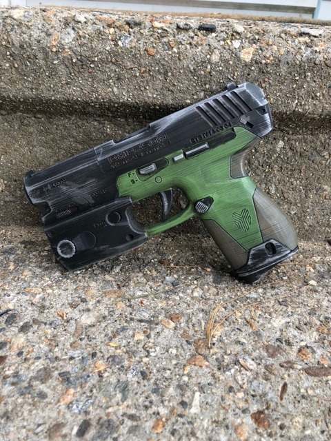 sidekick.jpg