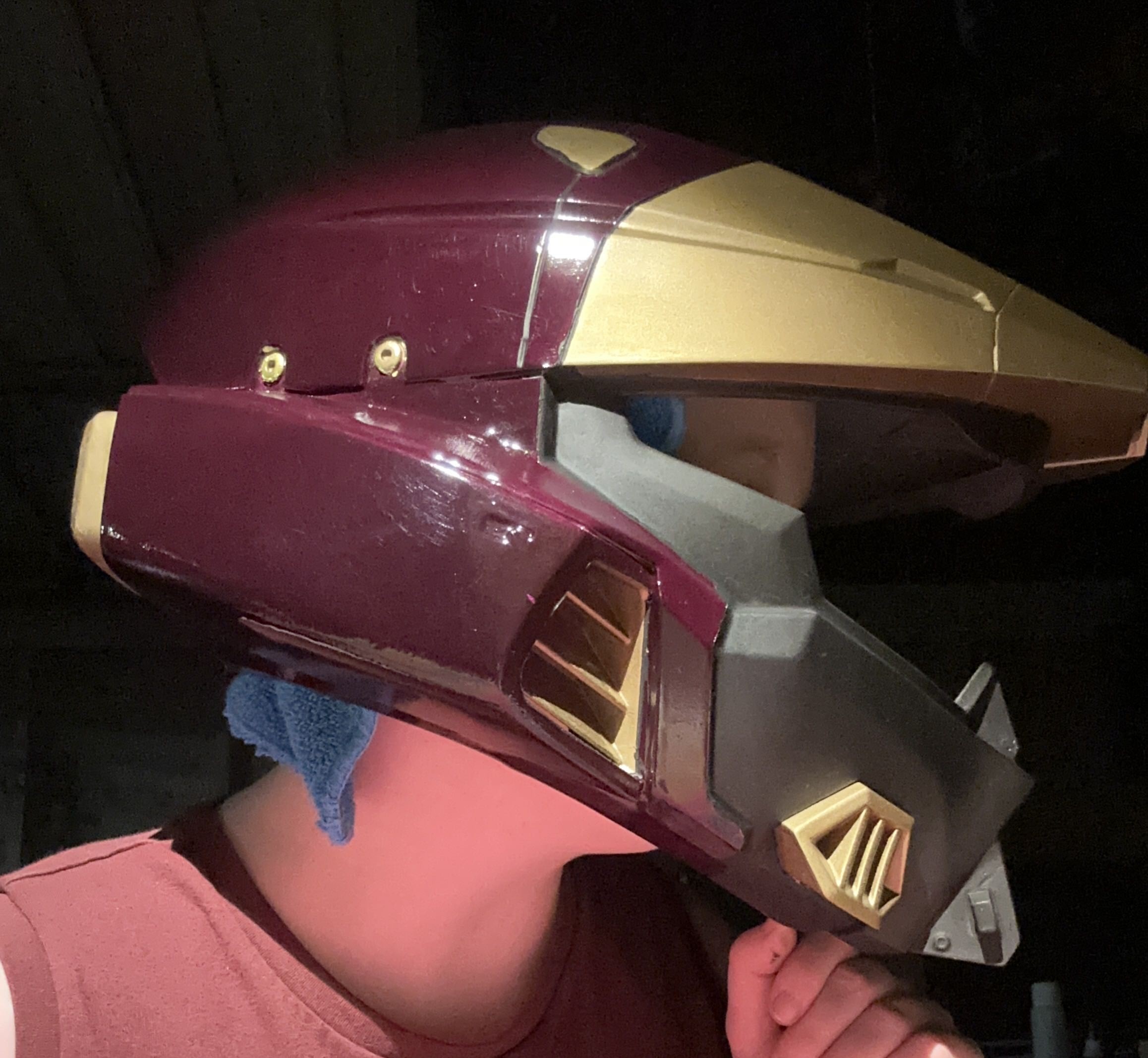 sideonhead.jpg