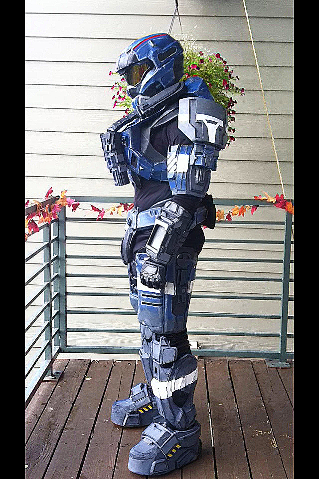 sideshot2.jpg