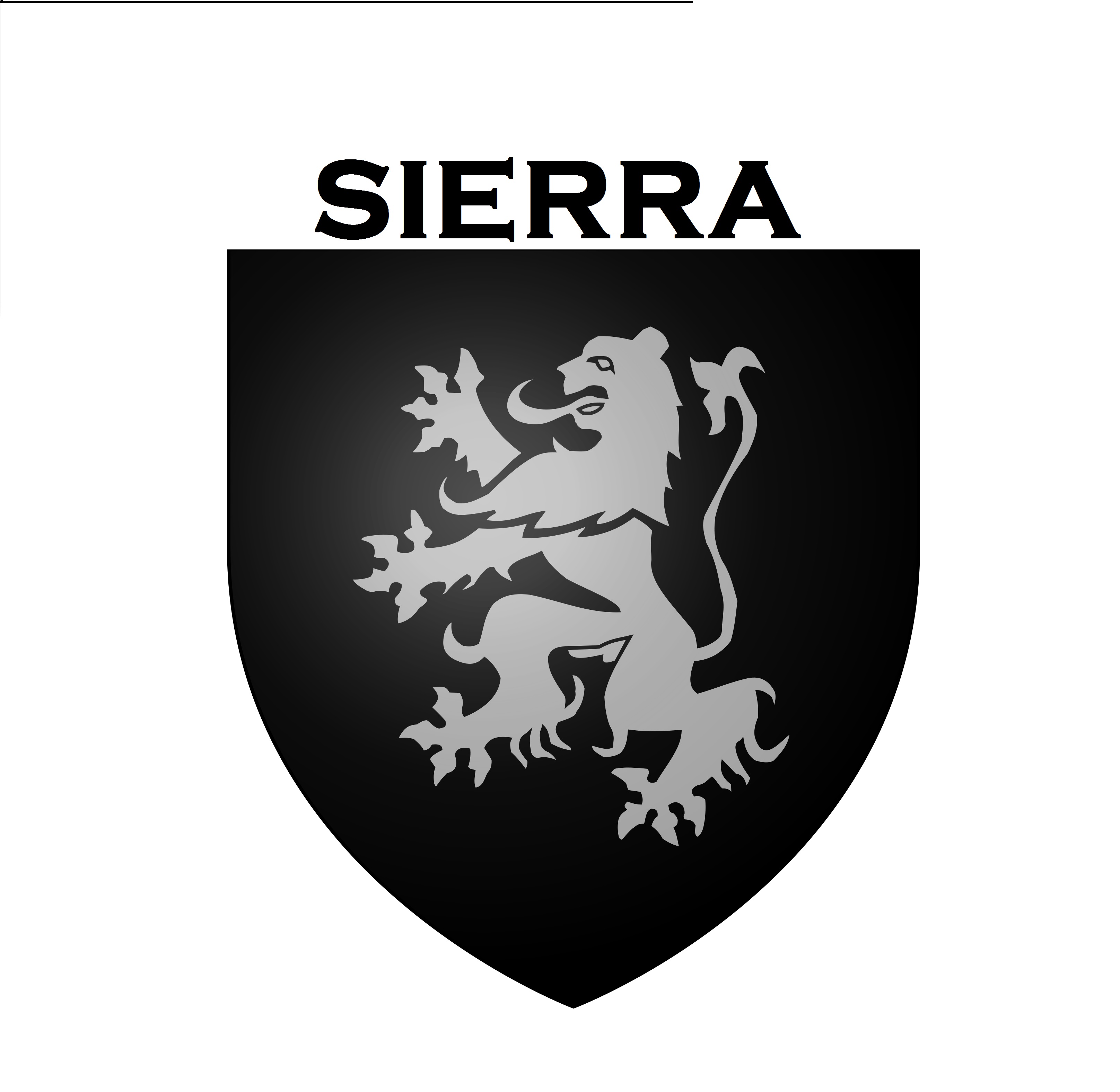 SIERRA.jpg