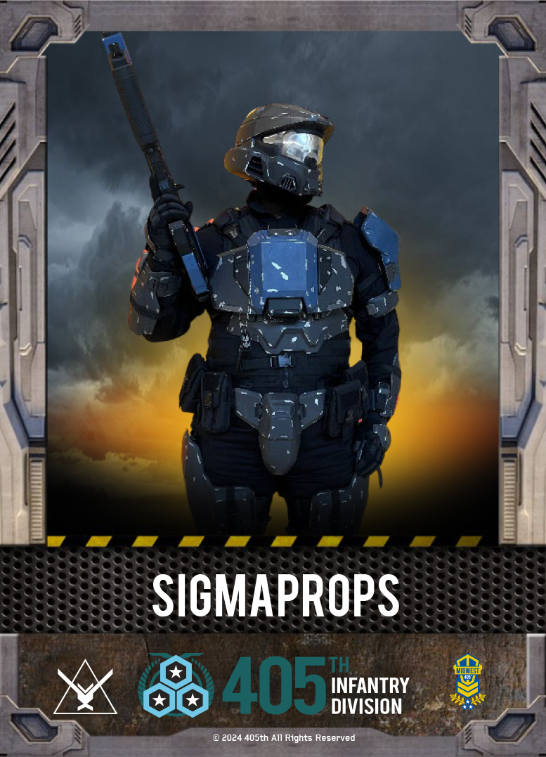 Sigma-1.jpg