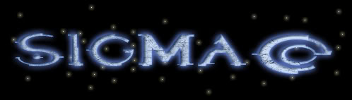Sigmabanner.jpg