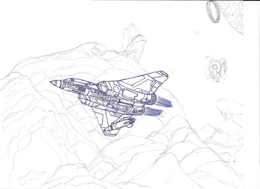 Sigmadrawing.jpg