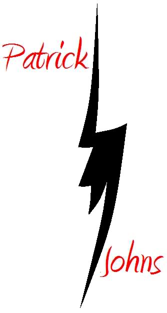 signature.jpg