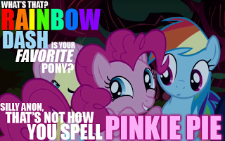 silly%2Banon.png