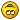 silly.png