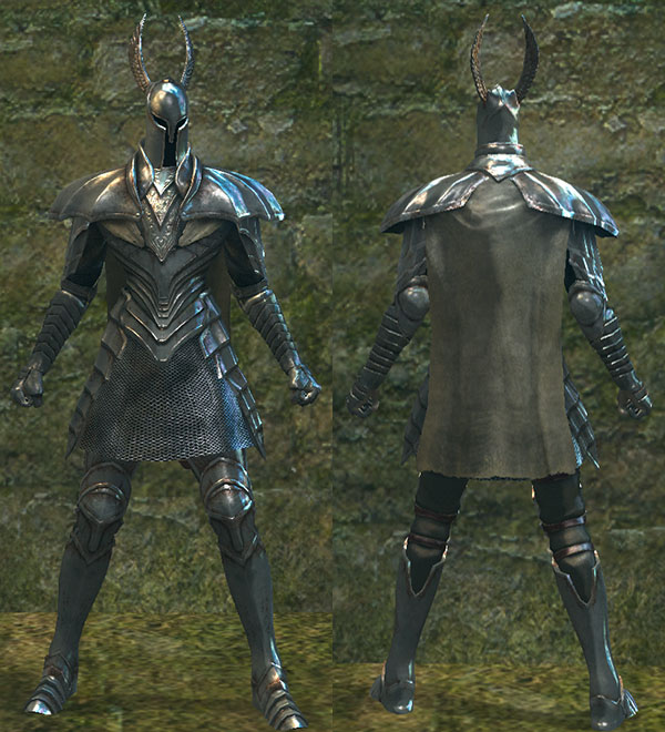 silver-knight_zps9bd9d49c.jpg