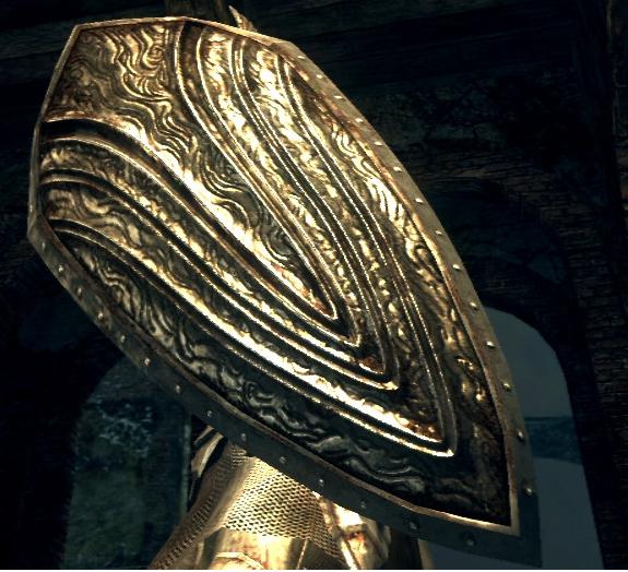 SilverKnightShield_zpsf8a7e666.jpg