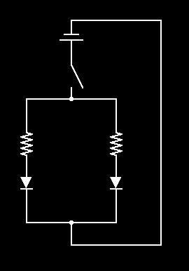 SimpleLEDcircuit.jpg