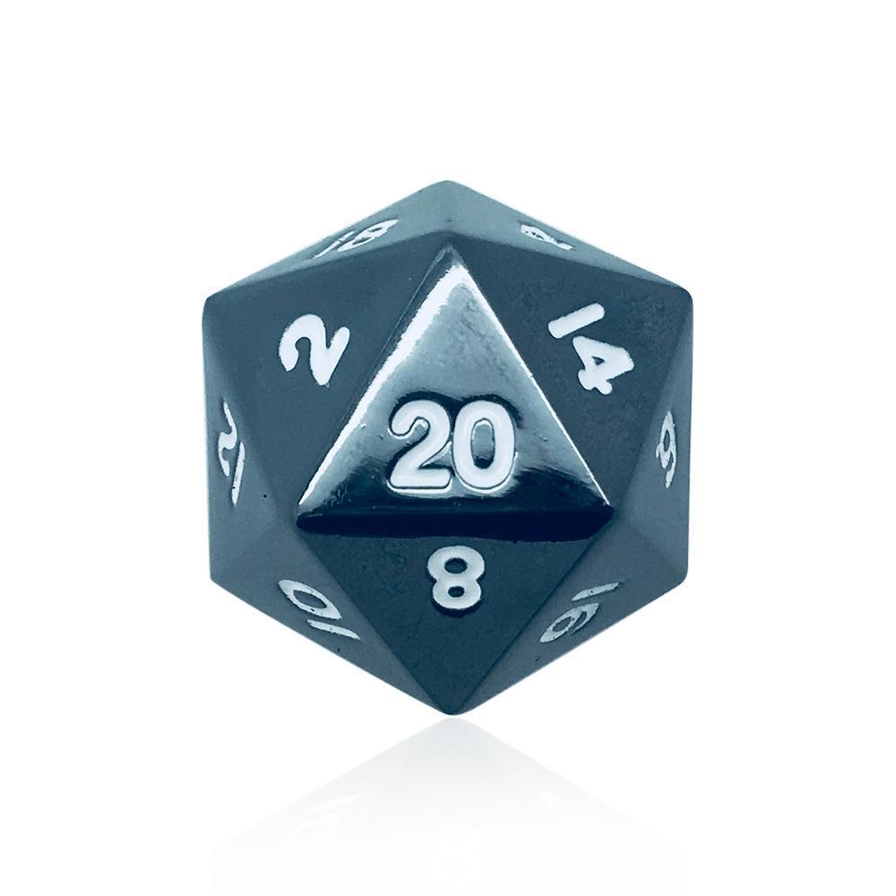 single-alloy-d20-in-drow-black-by-norse-foundry-dice-norse-foundry-norse-foundry-dnd-dice-dd-d...jpg
