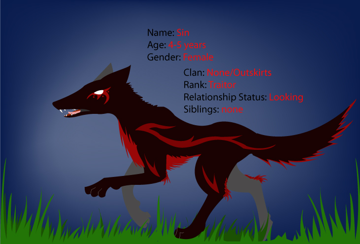 Sinner_Redone_by_Night_of_Bane.jpg