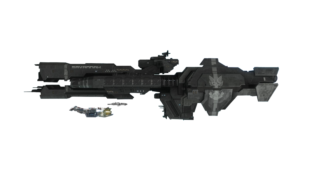 SizeCompareFrigFlyFalc.png
