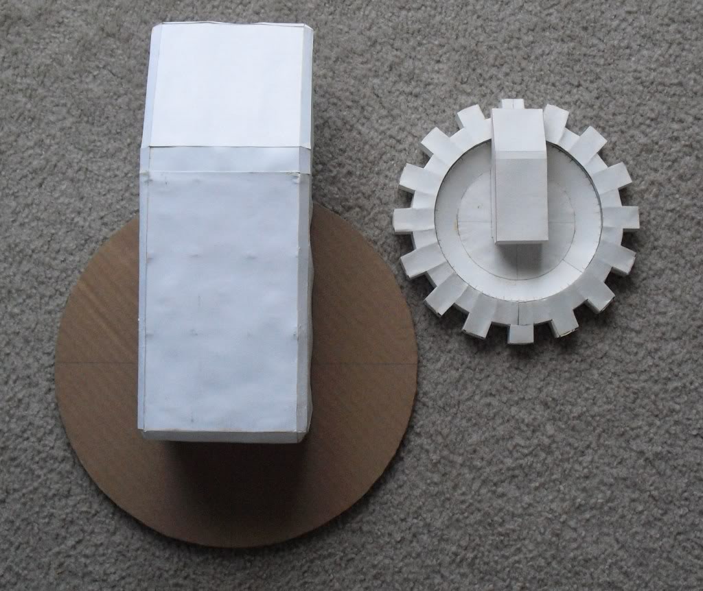 SizeComparison.jpg