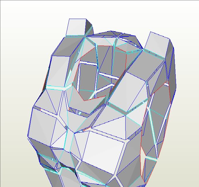 sizetest.jpg
