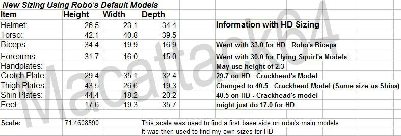 Sizing-1.jpg