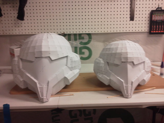 SJOsxYhl.jpg SJOsxYhl.jpg