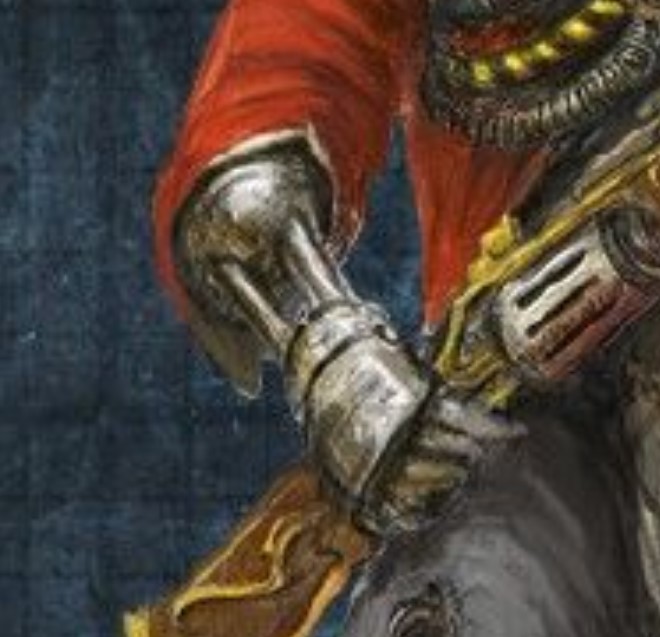 skeletal arm.jpg