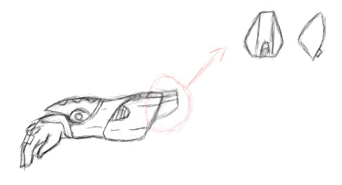 Sketch_SPI.jpg
