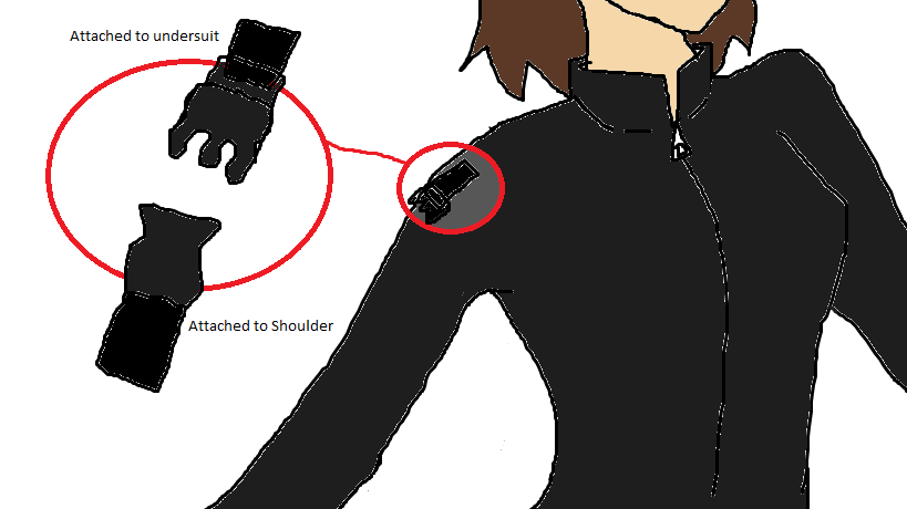 SketchIdeaShoulder.png