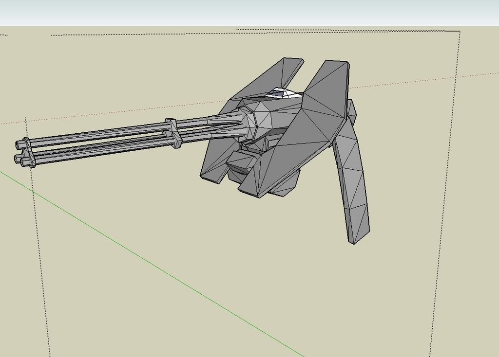 SketchUp2007-07-3120-17-22-94.jpg