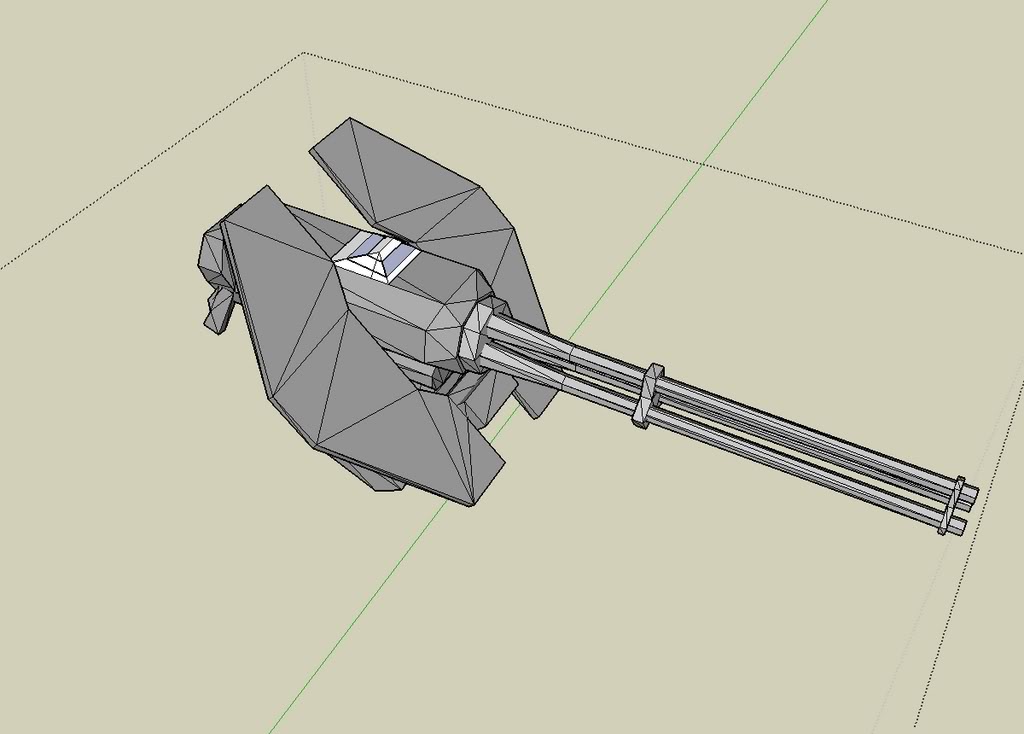 SketchUp2007-07-3120-17-44-73.jpg