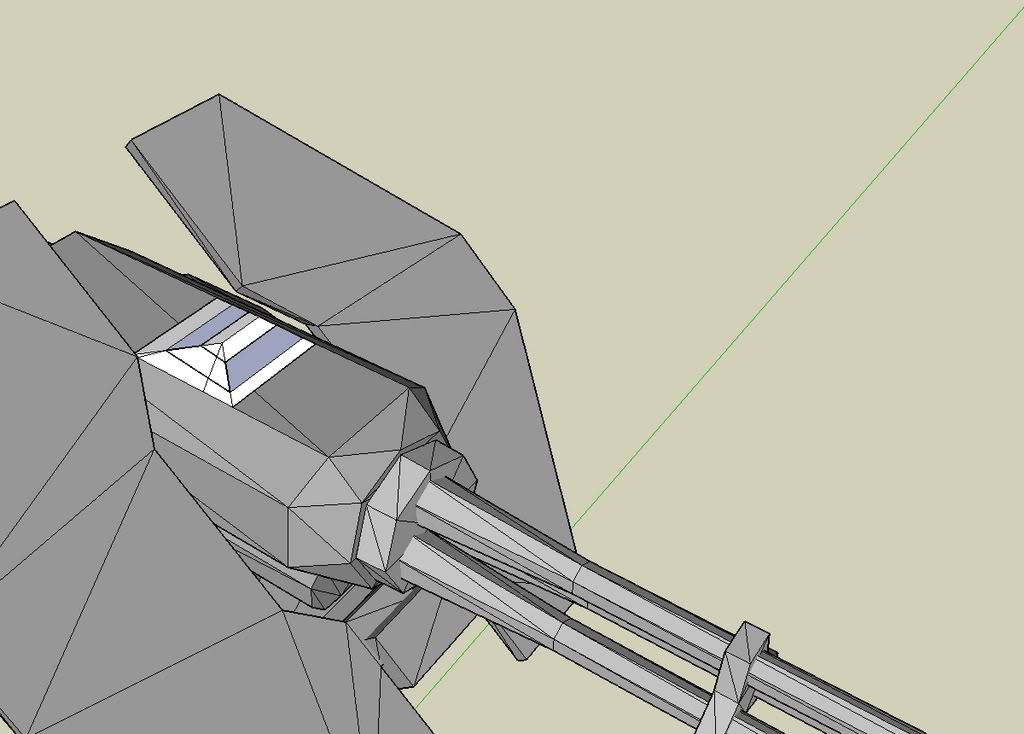 SketchUp2007-07-3120-58-43-30.jpg