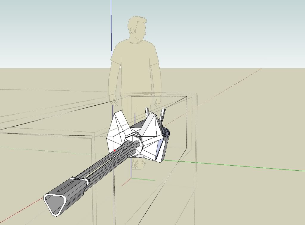 SketchUp2007-08-1008-39-45-12.jpg