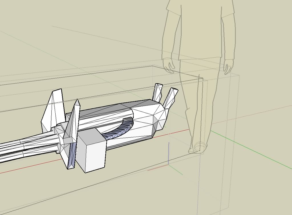 SketchUp2007-08-1008-40-00-87.jpg
