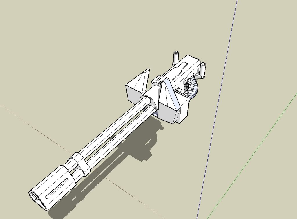 SketchUp2007-08-1021-55-08-01.jpg