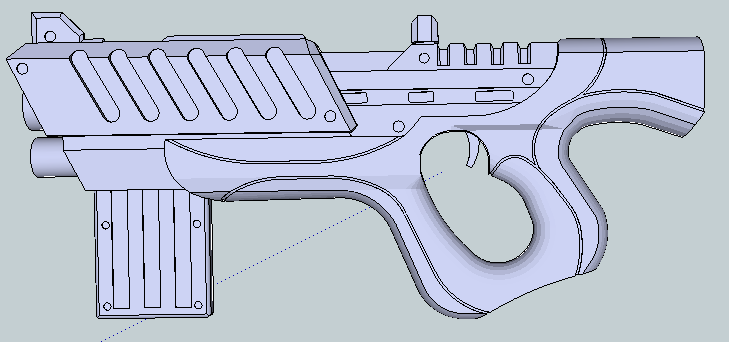 Sketchupscreencap-1.png