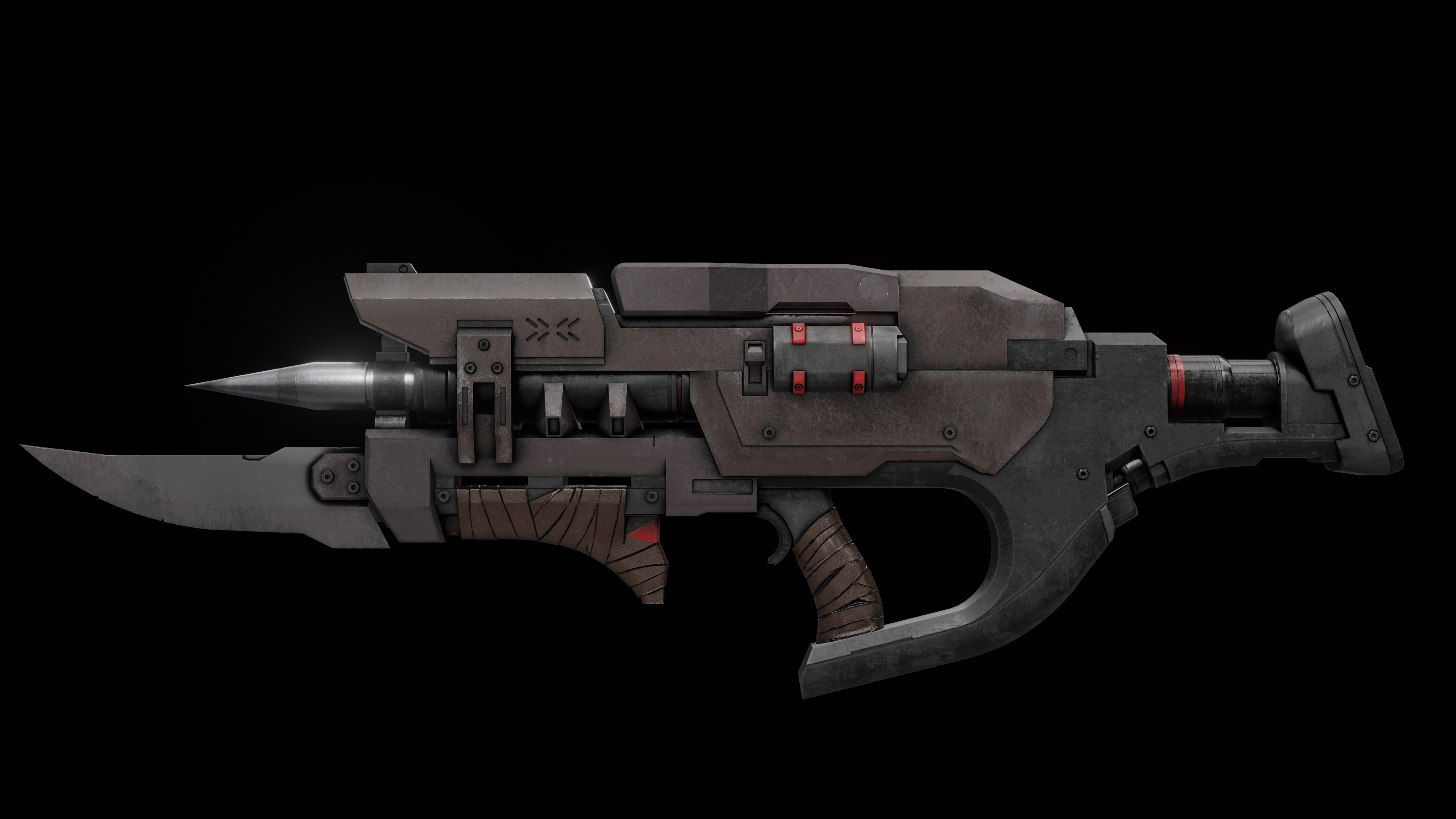 SkewerArtstation5.png