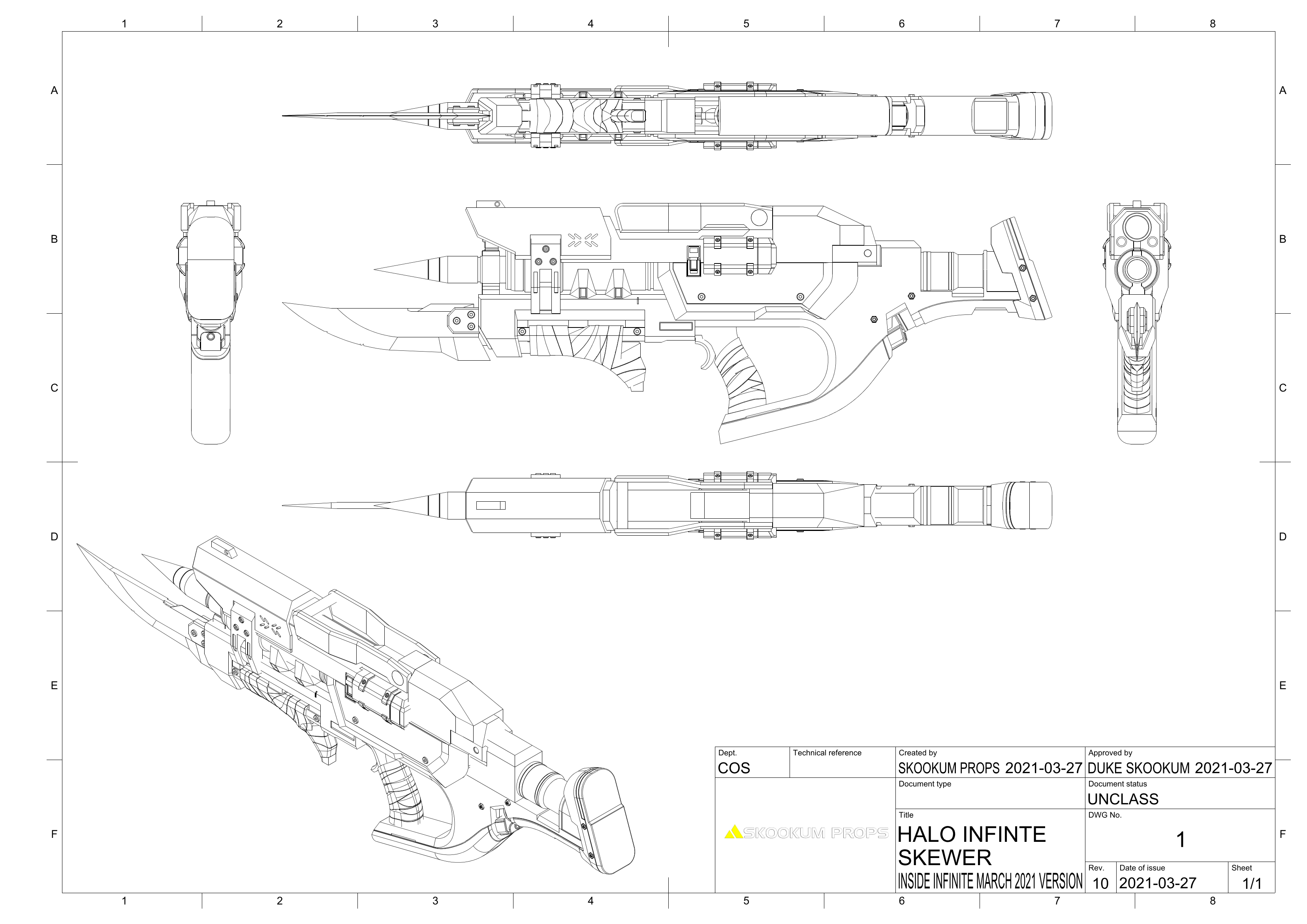 SkewerDrawing_Page_1.png
