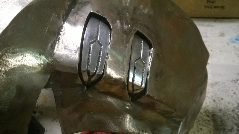 Ski01aD.jpg