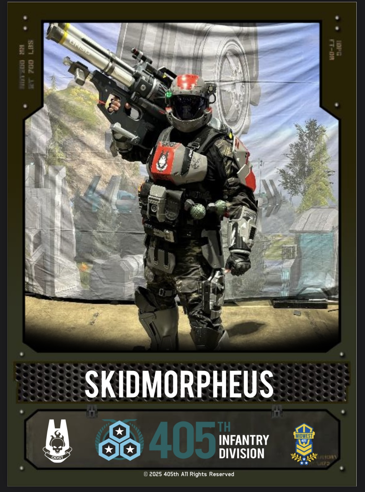 skidmorpheus.jpeg