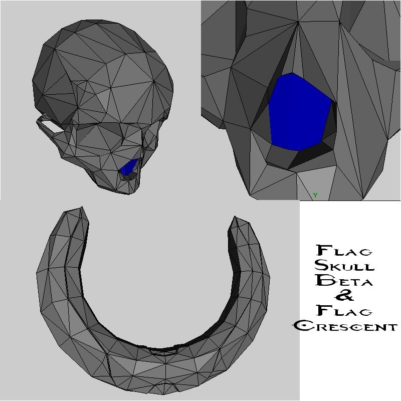 skull_progress2.jpg