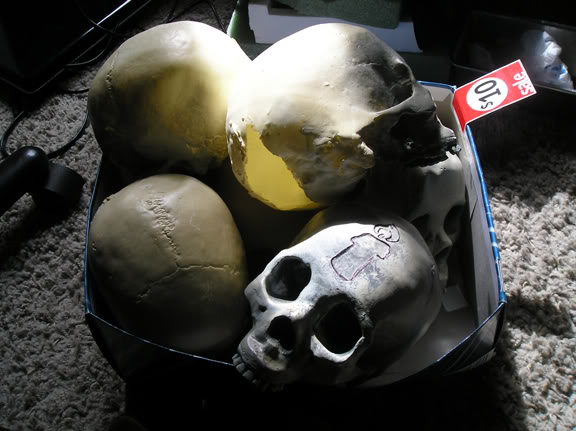 skullpile.jpg