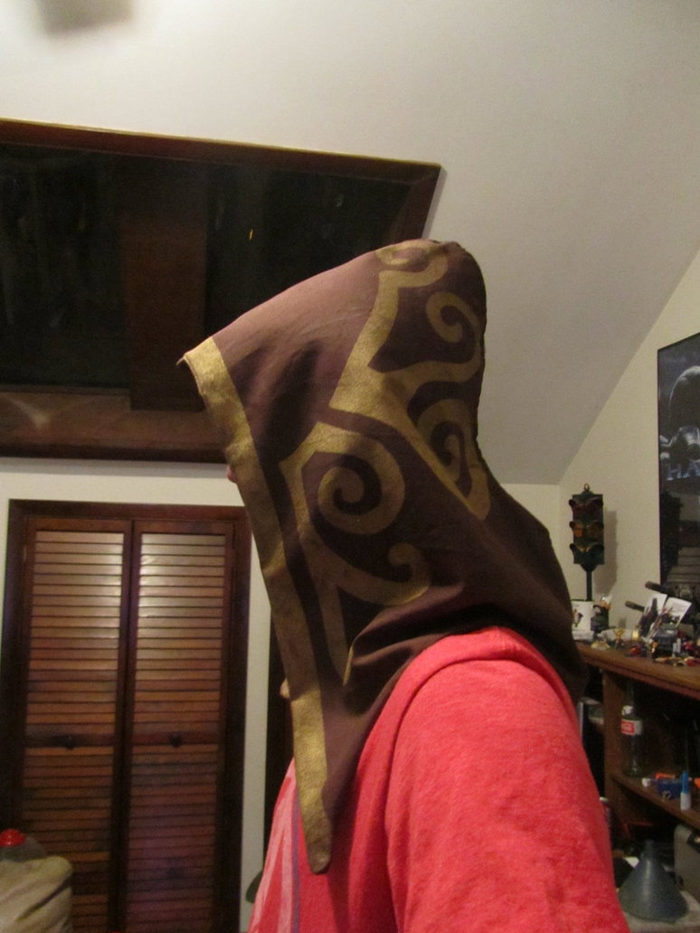 skyrim_dragon_priest_mask_hood__side_by_jimmydamoose-d5fh9g2.jpg