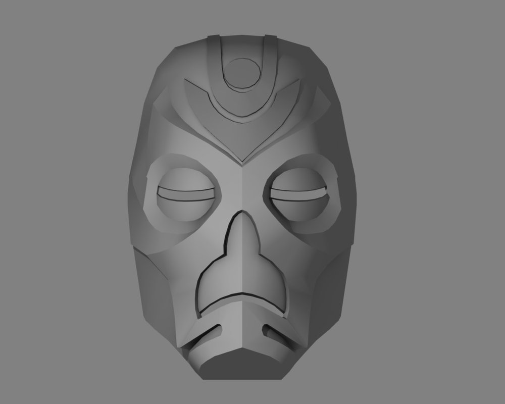 skyrim_dragon_priest_mask_model_by_jtm1997-d4ofw26.jpg