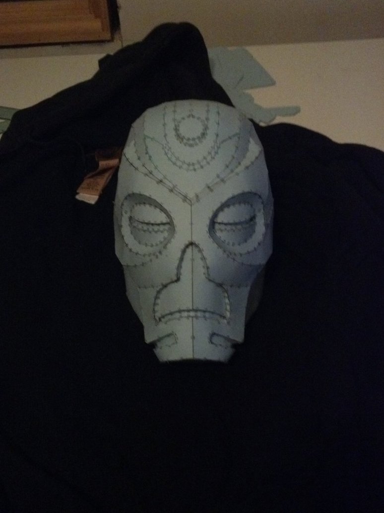 skyrim_dragon_priest_mask_pepakura_by_jimmydamoose-d5fh832.jpg