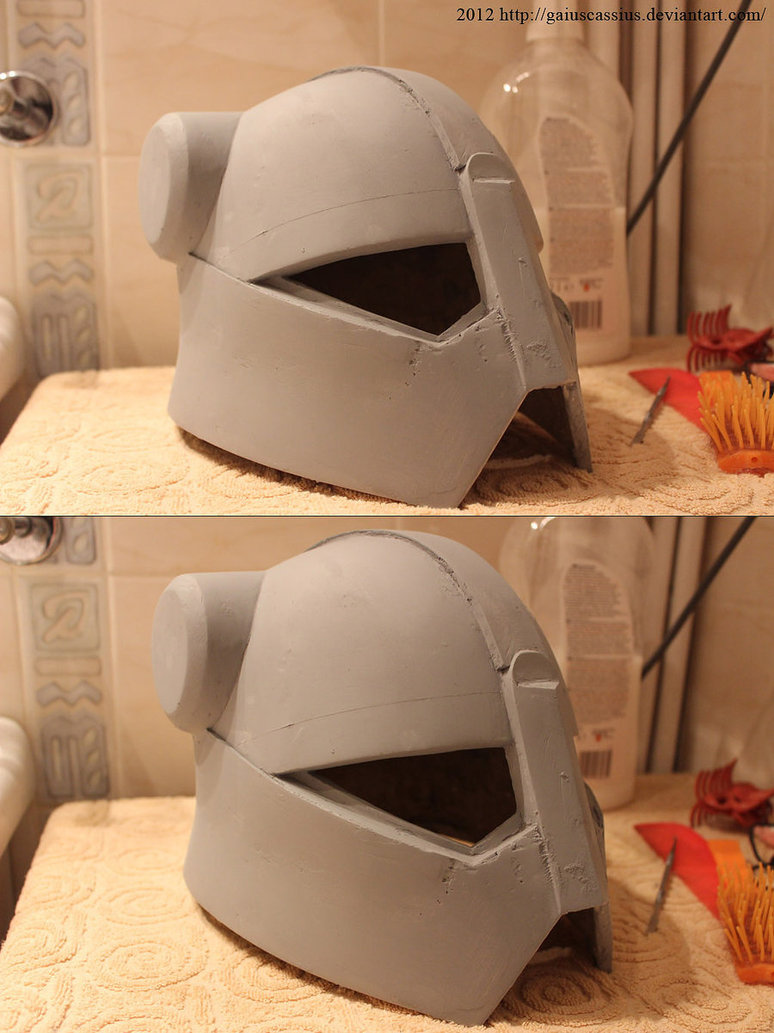 skyrim_iron_helmet_wip_part_ii_by_gaiuscassius-d5ksfx9.jpg
