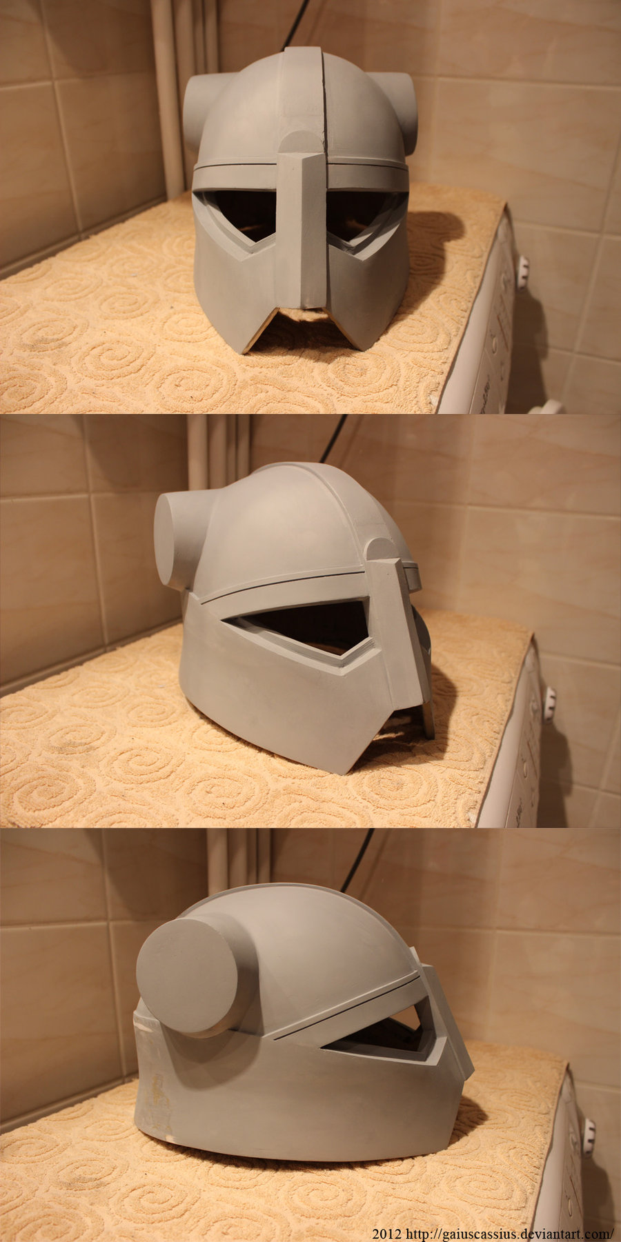 skyrim_iron_helmet_wip_part_ix_by_gaiuscassius-d5og0zx.jpg
