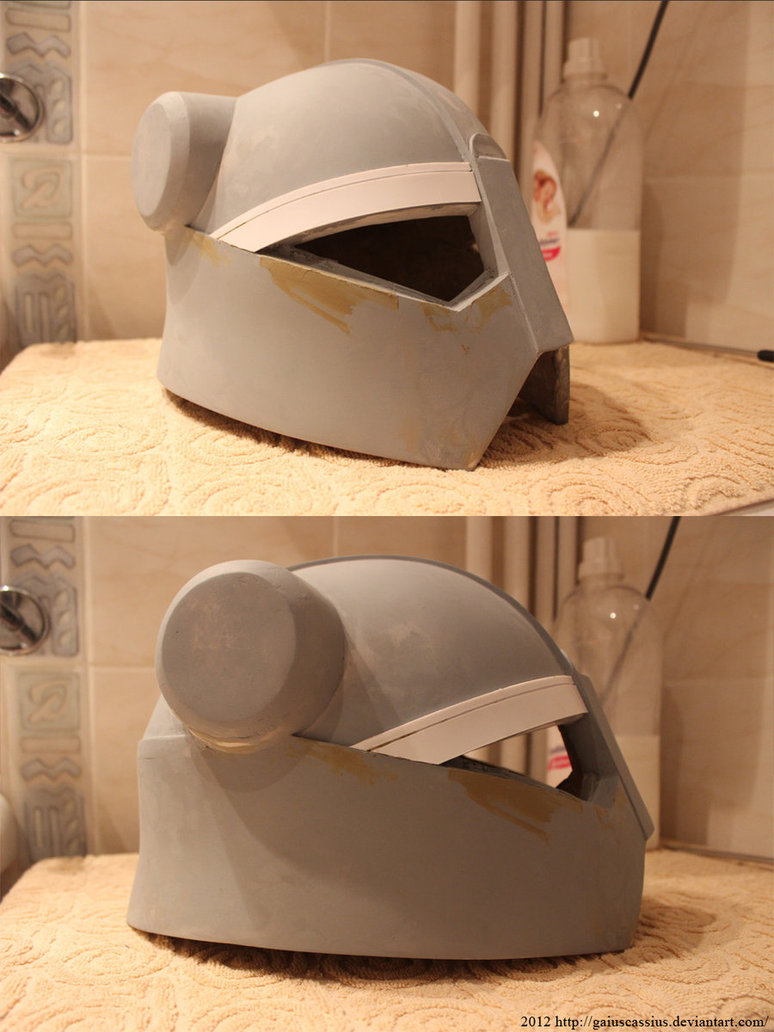 skyrim_iron_helmet_wip_part_vi_by_gaiuscassius-d5lhipi.jpg