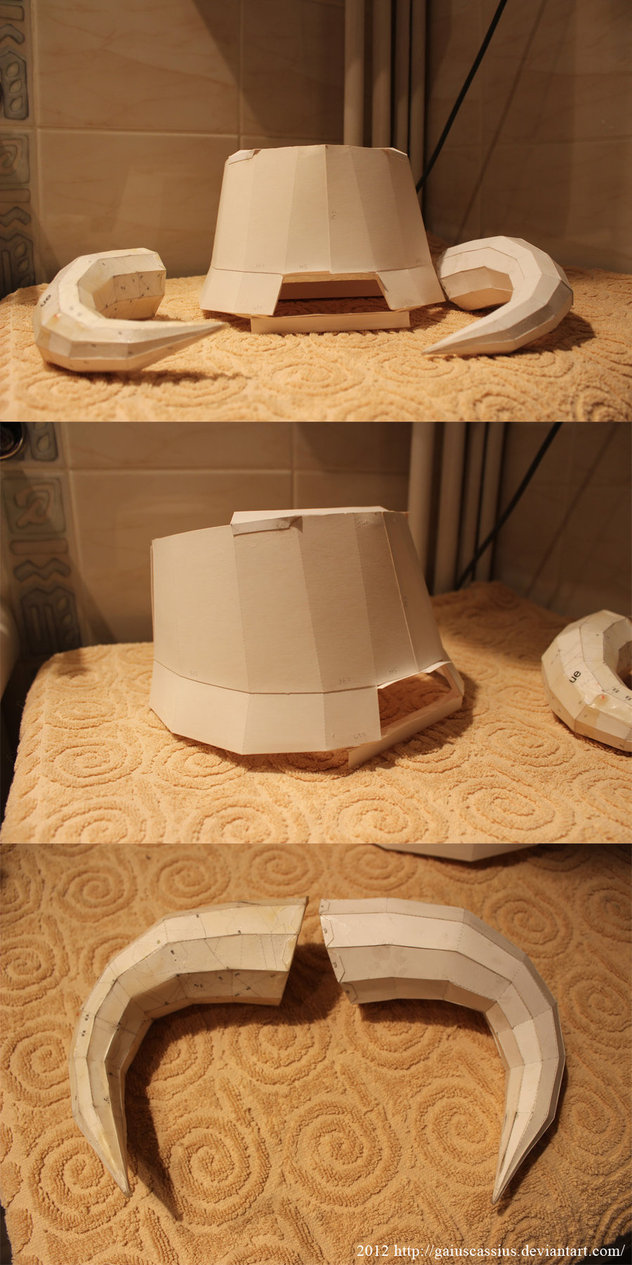 skyrim_iron_helmet_wip_part_x_b_by_gaiuscassius-d5pxfww.jpg