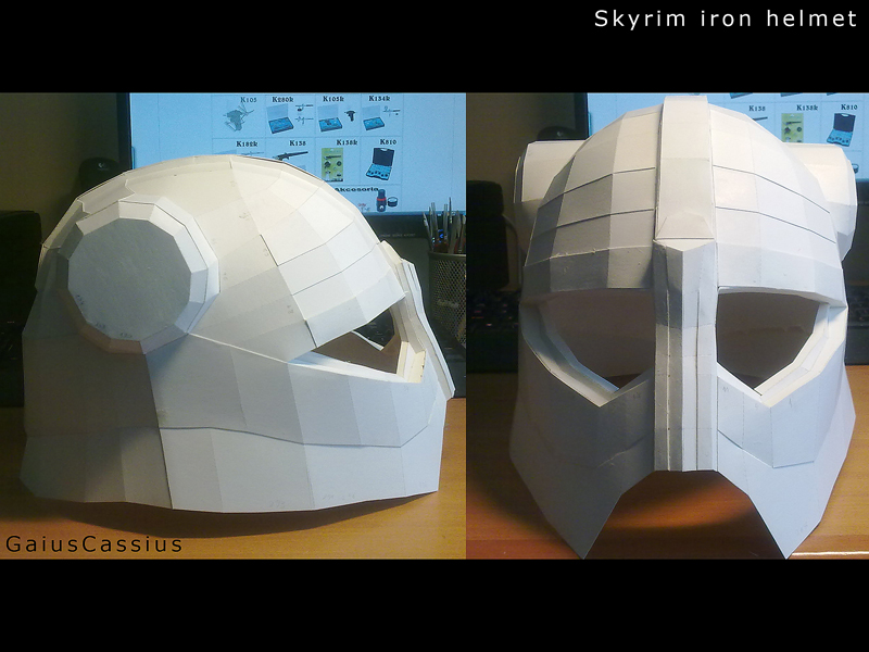 skyrim_iron_helmt_wip_i_by_gaiuscassius-d4zudnf.jpg