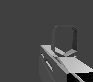 skyv6b.png