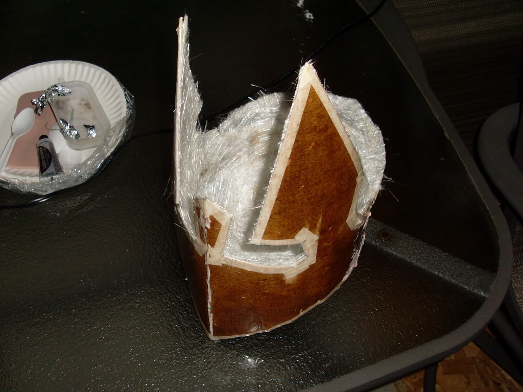 SL370148.jpg